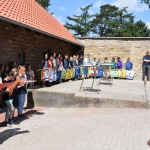 Pfingsten 2019_25.JPG